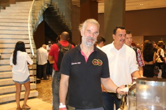 lalexpo17_daythree114